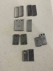 Xray Lead Markers With Initals