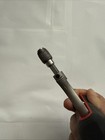 Felo Smart Grip Handle 1 4    Hex Drive Custom Mod W  Wera Locking Bit Holder