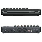  new  Tascam Dp-008ex Memory Mtr 8-track Digital Portastudio From Japan