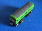 Daisy   Thomas Wooden Train Made By Brio Limited 1990s Release