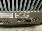 Yaesu Ftdx3000d Hf 50mhz Amateur Transceiver C My Other Ham Radio Icom Kenwood