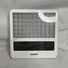 Philips Golite Blu Energy Mood Therapy Light Rechargeable Plus All Extras Hf3332