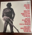 Bruce Springsteen Greatest Hits Red Vinyl Record Store Day New sealed Free Ship 