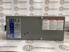 Square D Pjl36250gnu43x 250a 600v 3p I-line Plug In Unit bus Plug - 6mo Wrnty