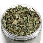 Natural Organic Cat Nip Dried Cut Catnip 20g Cat Kitten 100  Premium Treat
