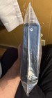 Motorola Sbg6580 Internet Wireless Cable Modem Wifi Router Comcast Xfinity Cox