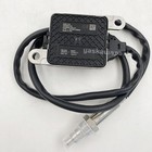 4326874rx Nitrogen Oxygen Nox Sensor Outlet Exhaust For Cummins 11 0l 15 0l New