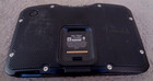 Garmin Dezl 770lm Truck Gps Navigator W micro Sd   Usb Tested Works Used