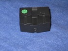 Kicker  Car Amplifier Cxa Cx Pxa Amp Bass Remote Control Knob Cxarc New