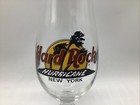 Hard Rock Cafe Hurricane    new York    10    Cocktail Drink Bar Glass