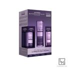 Hair Straightener Brazilian Keratin Cadiveu Plastica Dos Fios 1l 300ml 300ml
