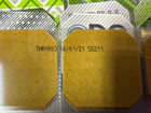 99ct Le-vel Thrive Classic Green Edition Dft 2 0 Mfg Date 06 2021 Derma Fusion