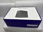 Nzxt C850  Gold Atx 850 Watt 80 Plus Gold V2 Full-modular Power Supply