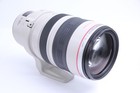 Mint Canon Ef 28-300mm F3 5-5 6 L Is Usm Zoom Af Lens   Hood For Eos Dslr Read  