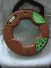 Southwire  Ftsp45-125nct Electrical Fish Tape Non Conductive Tip   Free Shipping