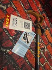 Leki Wanderfreund High Fives Hiking Pole - 1 Pc - New With Tags