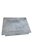 Microsoft 12 3  Surface Pro Type Cover  For 3 4 5 6 7  1725 Keyboard Gray  4