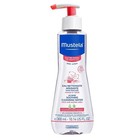 Mustela No Rinse Soothing Cleansing Water 10 14 Oz