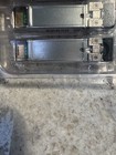 Cisco Glc-ex-smd - Ge Sfp  Lc Connector  Ex 10-2624-01