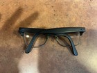 Mens Prescription Eyeglass Frames
