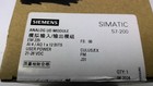 Siemens 6es7-235-0kd22-0xa0 Simatic S7-200 Analog Module 