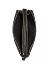 Coach Double Corner Zip Wristlet