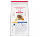 Hill s Science Diet Adult 6  Large Breed Dry Dog Food Chicken 33 Lb