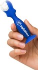 Squishface Flexible Silicone Dog Wrinkle Paste Applicator - Gentle Application