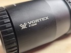 Vortex Optics Diamondback Tactical    dbk-10025 4-12x40 Riflescope