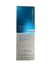 Colorescience Sunforgettable Total Protection Face Shield Flex Spf 50 Tan 1 8 Oz