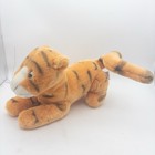 Gund Disney Classic Winnie The Pooh Pounce Tigger Plush Stuffed Animal 10 