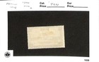 Pakistan  Postage Stamp   o20 Mint Hinged  1948 Official  ab 