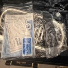 Yamaha Yfh-8310zs Flugelhorn Unopened Long-term Storage Full Set
