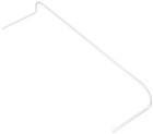 Norcold 624866 Wire Bin For N6 n8 n1095 Rv Refrigerators
