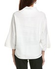 Joseph Ribkoff Dolman Sweater Women s