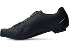 Specialized Torch 3 0 Road Shoe