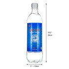 3compartment Hidden Water Bottle Diversion Safe Can Secret Stash Bottle Security