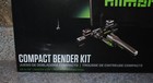 Hilmor Compact Bender Kit