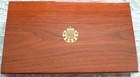 2023 Premium Proof Commemorative Coin Set King Charles Iii Royal Mint