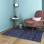 Boho Moroccan Runner Rug Non Slip Hallway Runner Rug Washable Carpet Kitchen Mat
