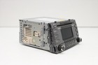 2010-2011 Kia Soul Oem Bluetooth Am Fm Cd Mp3 Radio 96150-2k205amal