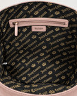     Juicy Couture Convertible Shape Tote     Brand New With Tags    