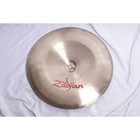 Zildjian Fx Oriental Classic China 20  Cymbal
