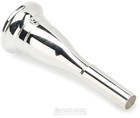 Laskey Horn Classic G Series French Horn Mouthpiece - 775g
