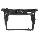 New Radiator Support Assembly Plastic For Ford Explorer 2011-2015  bb5z16138a
