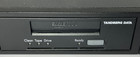 Ibm 7208-345 Dat 160 Dds Tandburg Data Ultra Wide Scsi-2 Tape Drive