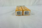 2 Bostitch Fln-150 16 Ga Flooring Cleat 1-1 2 In 38mm Nails 1000 Packs 2k Total