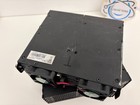 Icy Dock Mb998sp-b Metal 8-bay Rack