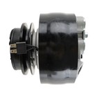 For Mercedes W116 W123 W126 A c Compressor W  Clutch R-4 Type 58228