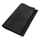 Cow Scratching Post Horse Supplies Itch Scrubber Mat Cattle Scratchers